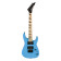 JS1X DK Minion MN IBL Infinity Blue - Guitare Électrique