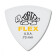 456R73 - Tortex Flex Triangle Guitar Pick 0,73mm X 72