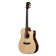 D-32 CP - Guitare Acoustique