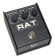 Pro Co RAT2 Pdale de distorsion RAT2 Noir