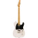 Classic Vibe '50s Telecaster MN (White Blonde) - Guitare Électrique