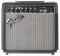 Frontman 20G - Amplificateur Combo