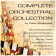 Complete Orchestral Collection