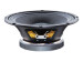 TF1020 - Commande de haut-parleur - 300 Watt - 10