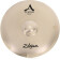 Zildjian A Custom Series - 20" Ping Ride Cymbal - Brilliant finish