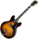 T486b thinline laminate - sunburst