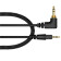 HC-CA0701-K - Câble pour casque de DJ