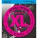 EXL170SL NICKEL WOUND SUPER LONG SCALE  LIGHT 45-100