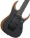 Ibanez RGDR4327-NTF Natural Flat - Guitare lectrique 7 cordes (+tui)