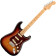 American Professional II Stratocaster 3-Color Sunburst MN