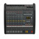 PowerMate 1000-3 table de mixage amplifiée, 2x 1000 W / 4 ohms - Power Mixer