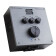 Seymour Duncan Powerstage 170 - Amplificador, Gris