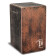 CP5210 Cajon Urban OS Old Red - Cajon