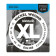 EXL148 NICKEL WOUND EXTRA-HEAVY 12/60