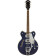 G5622T Electromatic Center Block Midnight Sapphire guitare semi-hollow body
