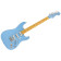 Aerodyne Special Stratocaster California Blue