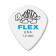 Dunlop 466R100 Mdiators Tortex Flex Jazz III XL 1,00mm sachet de 72