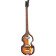 Ignition SE 500/1 Violin Bass Sunburst basse hollow body