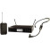BLX14RE/SM35-H8E système micro serre-tête sans fil (518 - 542 MHz)