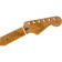 Roasted Maple Stratocaster Neck Maple (21 frettes)