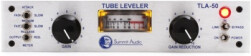 TLA-50 Tube Leveling Amplifier