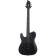 Pt Black Ops Lh Satin Black Open Pore