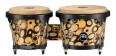 Bongos headliner mhb100ad - art deco