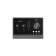 iD 14 MKII USB-C Audio Interface - Interface audio USB