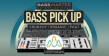 Bass Master Expansion Pack: Bass Pick Up