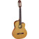 RCE131SN NT Small Neck Natural, housse incl. - Guitare Classique 4/4