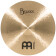 Byzance Medium Ride 22"" B22 mR, finition traditionnelle - Cymbale Ride