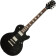 Les paul studio - ebony