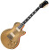 Sb56/n-gd vintage nitro - gold top