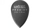 Prodigy teardrop 1,5mm (x6 pack)