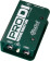 Radial ProDI Passive Direct Box