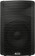 TX3 Series TX312 - Enceinte active - 2 voies - 700 W