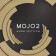 MOJO 2 Horn Section (téléchargement)