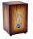 Lpa1332 aspire accents sunburst streak