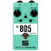 805 overdrive