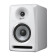 Moniteur S-DJ50X-W 5" Studio / DJ blanc - Moniteur DJ actif