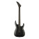 Pro Plus XT Soloist Baritone HT6 Satin Black - Guitare Électrique