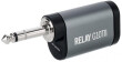 Relay g10tii wireless transmitter