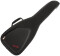 Fb620 electric bass gig bag