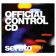 Control CD pour DJ