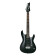 GSA60BKN black night SA Gio guitare électrique