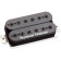 SH-10b Full Shred Humbucker Bridge Black micro guitare