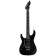 KH-202 LH Kirk Hammett Signature guitare électrique pour gaucher