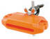 Jam block orange - lp1204