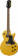Les Paul Special TV Yellow