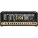 5150 ICONIC SERIES 80W EL34 HEAD, BLACK, 230V EUR